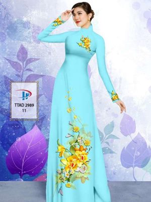 1618377985 480 vai ao dai dep hien nay (6)
